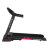 Беговая дорожка DFC Ascona Pro T690
