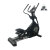 Эллиптический тренажер DFC E8758, черный