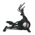 Эллиптический тренажер DFC E8758, черный