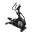 Эллиптический тренажер DFC E8758, черный