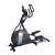 Эллиптический тренажер DFC E97614, черный