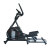 Эллиптический тренажер DFC E97614, черный