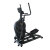 Эллиптический тренажер DFC E99614, черный