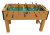 Игровой стол DFC Real футбол