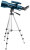 Телескоп Discovery Sky Trip ST70 с книгой
