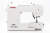 Швейная машина Janome EL-120