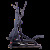 Эллиптический тренажер CardioPower X25