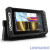 Эхолот Lowrance Elite-7 FS with Active Imaging 3-in-1 Transducer (ROW)