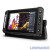 Эхолот Lowrance Elite-7 FS with Active Imaging 3-in-1 Transducer (ROW)