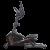 Эллиптический тренажер CardioPower X32