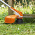 Аккумуляторная мотокоса Stihl FSA 86 R