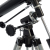 Телескоп Celestron PowerSeeker 60 EQ