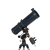 Телескоп Celestron АstroMaster 130 EQ-MD