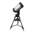 Телескоп Celestron NexStar Evolution 9,25