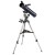 Телескоп Celestron АstroMaster 76 EQ