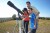 Телескоп Celestron PowerSeeker 70 EQ