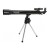 Телескоп Celestron PowerSeeker 50 AZ