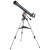 Телескоп Celestron АstroMaster 70 AZ