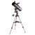 Телескоп Celestron АstroMaster 130 EQ-MD
