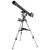 Телескоп Celestron АstroMaster 70 EQ