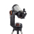 Телескоп Celestron NexStar Evolution 6