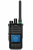 Портативная рация Caltta PH660 UHF / VHF