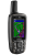 Навигатор Garmin GPSMAP 64st