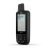 Навигатор Garmin GPSMAP 66SR