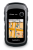 Навигатор GARMIN ETREX 30X