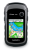 Навигатор GARMIN ETREX 30X
