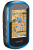 Навигатор Garmin eTrex Touch 25