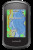 Навигатор Garmin eTrex Touch 35