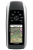 Навигатор Garmin Gpsmap 78