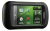 Навигатор Garmin Montana 610