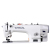 Промышленная швейная машина Typical GC6717YMD (комплект: голова+стол)
