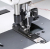 Промышленная швейная машина Typical GC6717YMD (комплект: голова+стол)