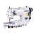 Промышленная швейная машина Typical GC9720MD (комплект: голова+стол)