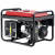 Генератор бензиновый HND GE 2200 PL