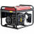 Генератор бензиновый HND GE 2200 PL