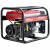 Генератор бензиновый HND GE 3000 PN