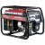 Генератор бензиновый HND GE 3000 PN