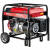 Генератор бензиновый HND GE 5500 XN