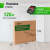 Профессиональный теннисный стол UNIX Line 25 mm MDF, Grey