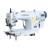 Швейная машина Typical GC0330D3T2