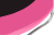 Батут Hasttings Classic Pink 6ft (1,82 м)