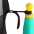 Каркасный батут Hasttings Classic Green 14ft 426х426х269 см