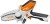 Набор Stihl GTA 26 SET + HSA 26