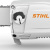 Аккумуляторный высоторез Stihl HTA 86