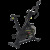 Спинбайк CardioPower IB45