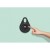 Электронный замок Igloohome Keybox 3